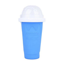 Load image into Gallery viewer, Magic Slushy Maker
