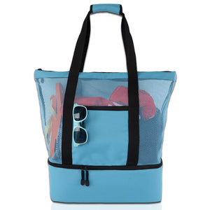 Beach Handbag