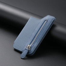 Load image into Gallery viewer, Multifunctional adhesive Phone Wallet Card Holder
