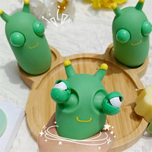 Load image into Gallery viewer, Squishy Squeeze Toy
