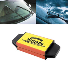 Load image into Gallery viewer, Hirundo Windshield Wiper Blade Repair Tool
