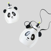 Load image into Gallery viewer, Children's silicone water bag
