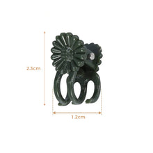 Load image into Gallery viewer, Garden Plant Clips
