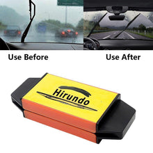 Load image into Gallery viewer, Hirundo Windshield Wiper Blade Repair Tool
