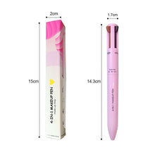 Load image into Gallery viewer, 💕4-in-1-Make-up-Stift💕
