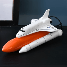 Load image into Gallery viewer, Space Shuttle Endeavour
