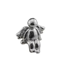 Load image into Gallery viewer, Family Member Keepsake Sculpture
