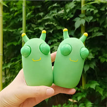 Load image into Gallery viewer, Squishy Squeeze Toy
