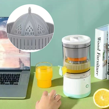 Load image into Gallery viewer, Automatic Household Electric Juicer
