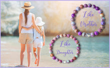 Load image into Gallery viewer, Natural Gemstone Bracelet for Women
