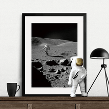 Load image into Gallery viewer, Space Shuttle Endeavour
