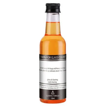 Load image into Gallery viewer, Glass Oil Film Remover
