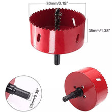 Load image into Gallery viewer, Feeding Kit Special Tools For Breeding Chickens Ducks Poultry Accessories
