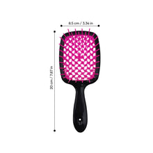 Load image into Gallery viewer, Detangling Hair Brush
