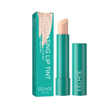 Load image into Gallery viewer, 24-Hours Moisture Hydrating Lip Tint
