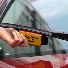 Load image into Gallery viewer, Hirundo Windshield Wiper Blade Repair Tool
