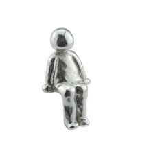 Load image into Gallery viewer, Family Member Keepsake Sculpture
