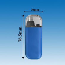 Load image into Gallery viewer, Portable Nose Hair Trimmer
