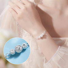 Load image into Gallery viewer, Beaded Bracelet
