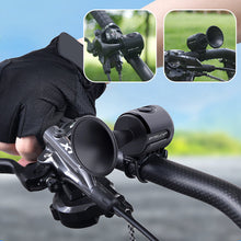 Load image into Gallery viewer, 🔈Electric Bike Horn
