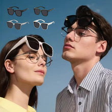 Load image into Gallery viewer, Universal Models Of Myopic Sunglasses
