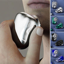 Load image into Gallery viewer, USB Mini Shaver
