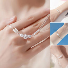 Load image into Gallery viewer, Beaded Bracelet
