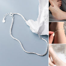 Load image into Gallery viewer, Super Flash Sparkling Glitter Chain
