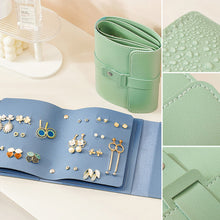 Load image into Gallery viewer, Jewelry Storage Bag
