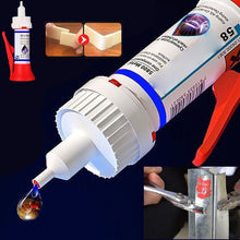 Load image into Gallery viewer, Powerful Solder Multi-Material Repair Adhesive
