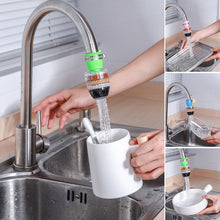 Load image into Gallery viewer, Magic Charcoal Water Filter
