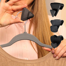 Load image into Gallery viewer, Hanger Connection Hook(18 PCS)
