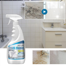 Load image into Gallery viewer, Tile Grout Cleaner Sprayer
