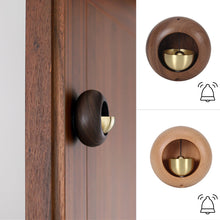 Load image into Gallery viewer, Japanese Style Dopamine Door Bell
