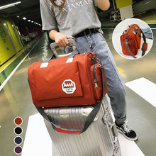 Load image into Gallery viewer, Handbag for Sports
