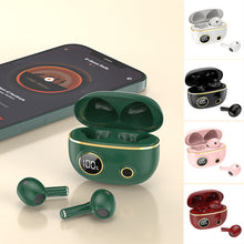 Load image into Gallery viewer, Smart Digital Display Headset
