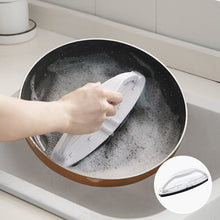 Load image into Gallery viewer, Foldable Cooktop Cleaner
