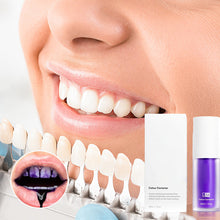 Load image into Gallery viewer, Teeth Colour Corrector Serum
