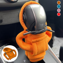 Load image into Gallery viewer, Gear Lever Cover
