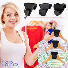 Load image into Gallery viewer, Hanger Connection Hook(18 PCS)

