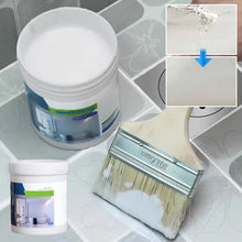 Load image into Gallery viewer, Transparent Waterproof Coating
