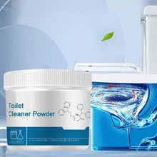Load image into Gallery viewer, Toilet Active Oxygen Agent
