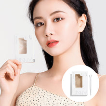 Load image into Gallery viewer, INVISIBLE EYELID STRIPS KIT

