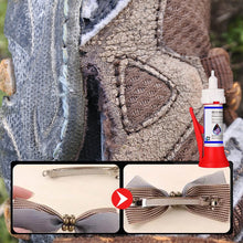 Load image into Gallery viewer, Powerful Solder Multi-Material Repair Adhesive
