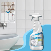 Load image into Gallery viewer, Tile Grout Cleaner Sprayer
