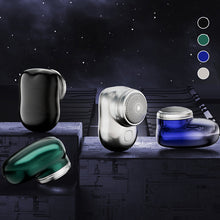 Load image into Gallery viewer, USB Mini Shaver
