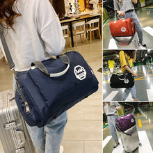 Load image into Gallery viewer, Handbag for Sports
