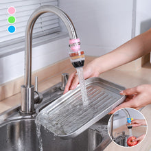 Load image into Gallery viewer, Magic Charcoal Water Filter
