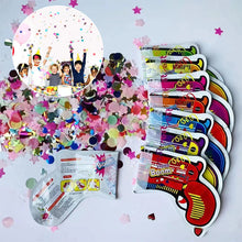 Load image into Gallery viewer, Inflatable Toy Fireworks Gun
