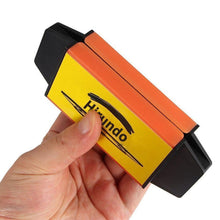 Load image into Gallery viewer, Hirundo Windshield Wiper Blade Repair Tool
